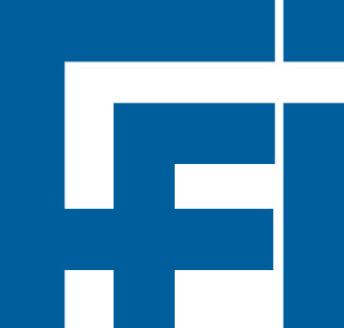 Logo 4