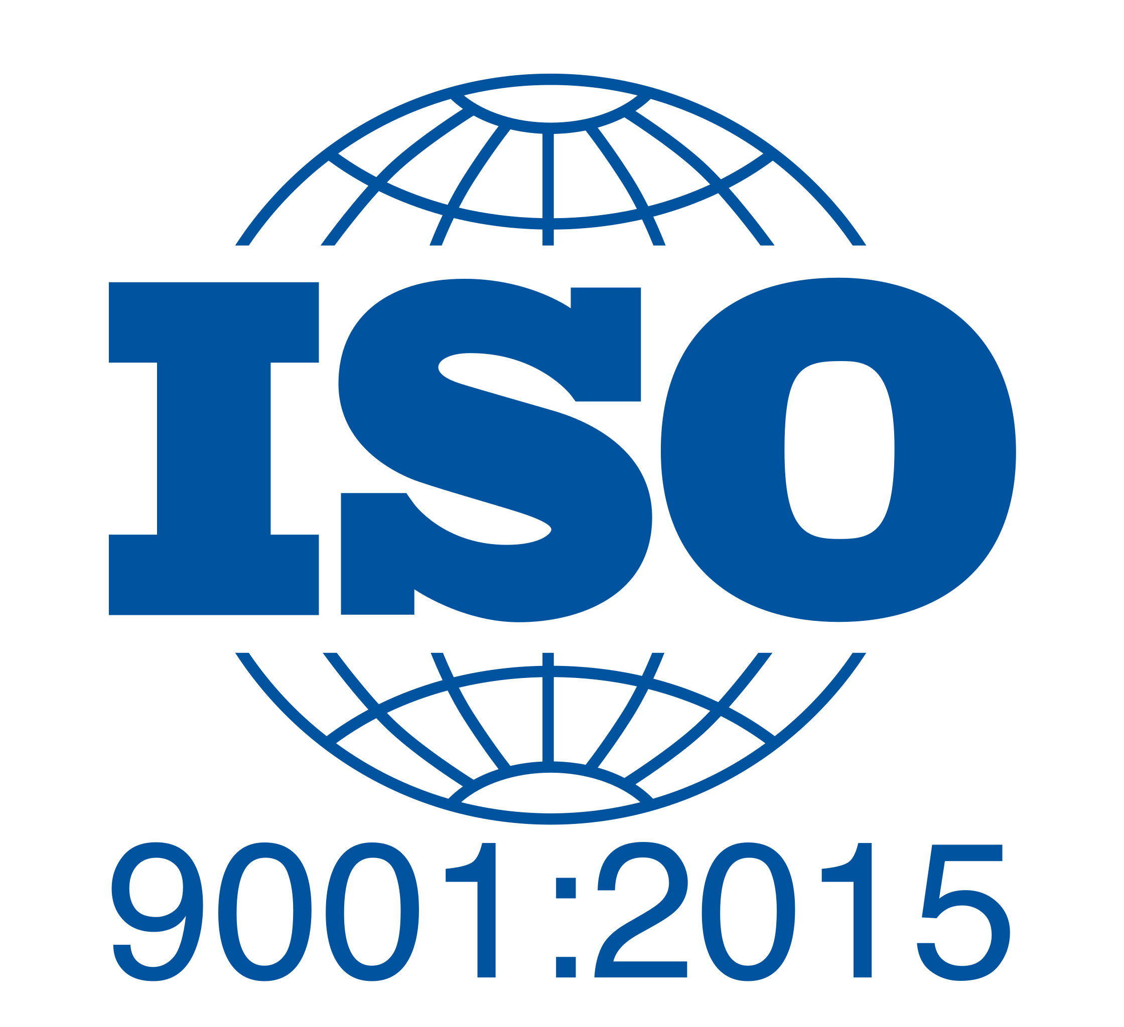 Logo 5
