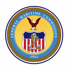Logo 7
