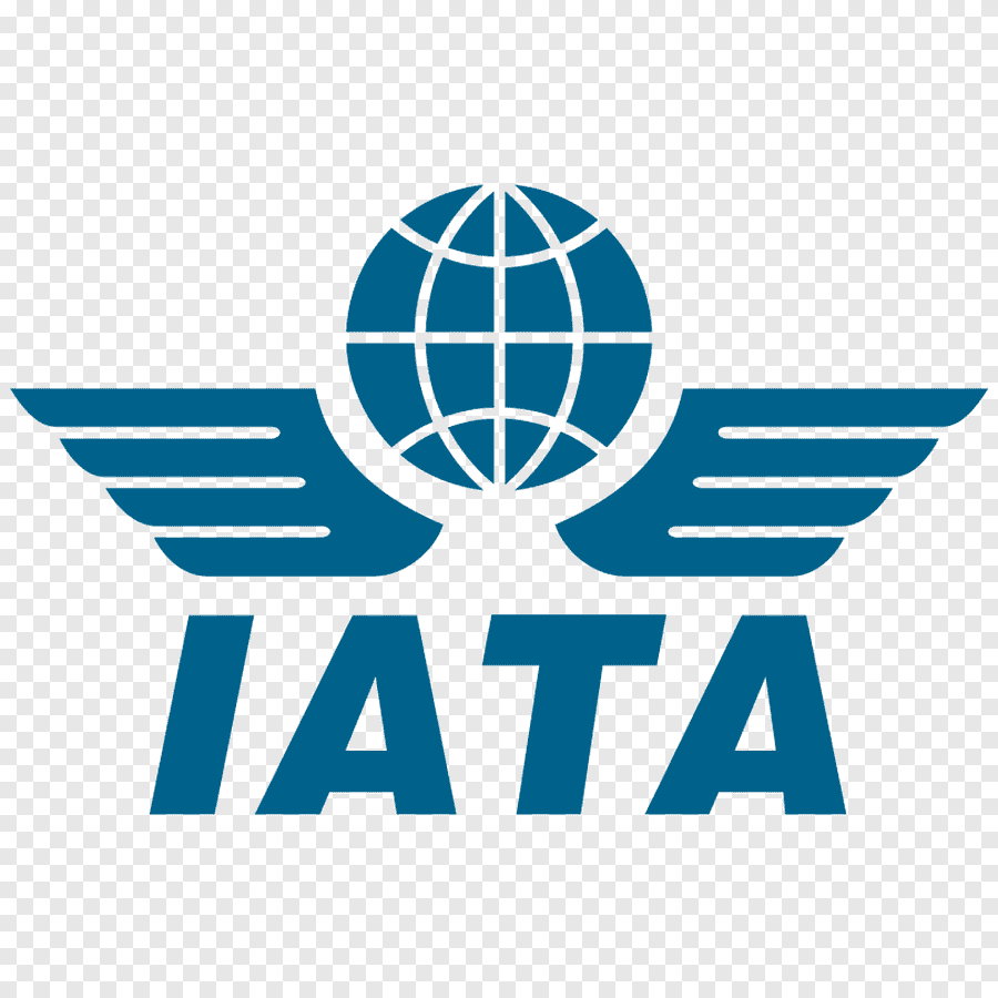 Logo 1