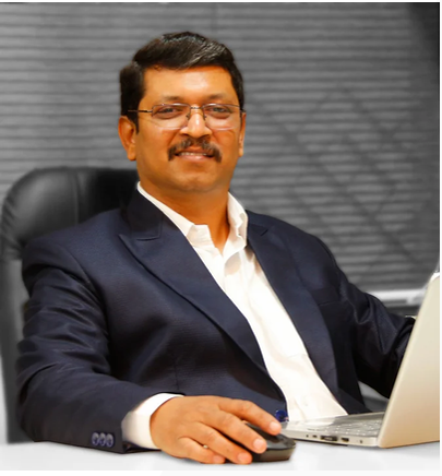 Founder & CEO